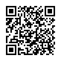QR Elotrans 20 Beutel buy online