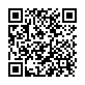 QR Roaccutan Kapseln 20mg 30 Stück buy online