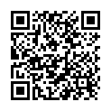 QR Wala Arnika Kompressen 5 Stück buy online