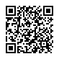 QR Lyman 200000 Forte Salbe 100g buy online