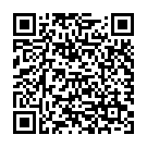 QR Sahag Eisdorn Fünfzackig für Krücken und Stöcke buy online