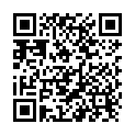 QR IVF Armtraggurte für Kinder farbig buy online