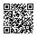 QR Vepesid Kapseln 100mg 10 Stück buy online