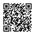 QR Oedemex Tabletten 40mg 50 Stück buy online