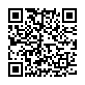 QR Dogmatil Tabletten 200mg 12 Stück buy online
