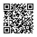 QR Augmentin Tabletten 625mg Erwachsene 20 Stück buy online