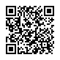 QR Convulex Sirup 300ml buy online