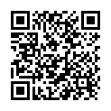 QR Cutiplast Wundverband 4cmx5m Vlies Weiss buy online