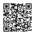 QR Cutiplast Wundverband 6cmx5m Vlies Weiss buy online