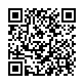 QR Cutiplast Wundverband 8cmx5m Vlies Weiss buy online