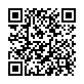 QR Malvedrin flüssig 100ml buy online