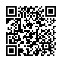 QR Comfeel Schutzcreme Tube 60ml buy online