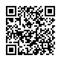 QR Pharmy Bag No 16 Beutel 2500 Stück buy online