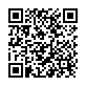 QR Elastomull Gazebinde Weiss 4mx6cm 20 Stück buy online