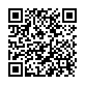 QR Elastomull Gazebinde Weiss 4mx10cm 20 Stück buy online
