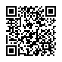 QR Hexabrix Injektionslösung 320mg 25 Durchstechflaschen 50ml [!] buy online