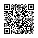 QR Reckeweg R31 Contraemin Tropfen Flasche 50ml buy online