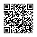 QR Reckeweg R34 Calcossin Tropfen Flasche 50ml buy online