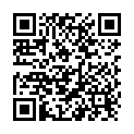 QR Reckeweg R47 Neuroglobin Tropfen Flasche 50ml buy online