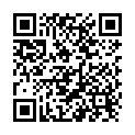 QR Reckeweg R48 Pulmosol Tropfen Flasche 50ml buy online