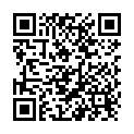 QR Reckeweg R49 Rhinopulsan Tropfen Flasche 50ml buy online