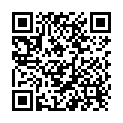 QR Reckeweg R50 Sacrogynol Tropfen Flasche 50ml buy online