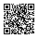 QR Reckeweg R53 Comedonin Tropfen Flasche 50ml buy online