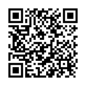 QR Reckeweg R54 Imbelion Tropfen Flasche 50ml buy online