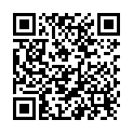 QR Reckeweg R60 Purhaemine Tropfen Flasche 50ml buy online