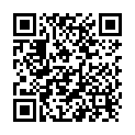 QR Reckeweg R74 Nocturnin Tropfen Flasche 50ml buy online