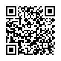 QR Kv 100 catheter valve Two-hand operation buy online
