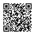 QR Gripp Heel Injektionslösung 10 Ampullen 1.1ml buy online