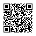 QR Herba thinning knife 5400 buy online