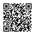 QR Herba Cardboard Nail Files 17cm 10 Pieces 5324 buy online