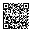 QR Hexabrix Injektionslösung 320mg 10 Durchstechflaschen 100ml [!] buy online