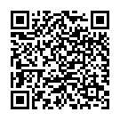 QR Ultracain Forte D S Injektionslösung 100 Ampullen 1.7ml buy online