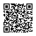 QR Iopamiro Injektionslösung 300mg/ml 10 Flasche 50ml buy online