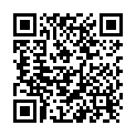 QR Iopamiro Injektionslösung 370mg/ml 10 Flasche 50ml buy online