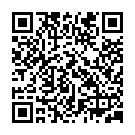 QR Komprex foam bandage 0.5cm 8cmx2m white buy online