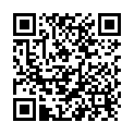 QR Argamint Seife 100g buy online