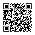 QR Melolin Wundkompressen 10x20cm Steril 100 Beutel buy online