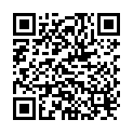 QR Mavala Maniküre-Stäbchen 5 Stück buy online