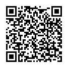QR Metalline Drain-Kompressen Steril 6x7cm 50 Beutel buy online