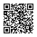QR Metalline Bettuch Steril 73x250cm buy online