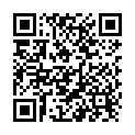 QR Metalline Kompressen Steril 8x10cm 50 Beutel buy online