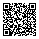 QR Metalline Kompressen Steril 10x12cm 50 Beutel buy online