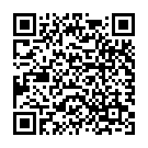 QR Minalgin 50% Injektionslösung 1g/2ml I.v./i.m 10 Ampullen 2ml buy online