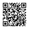 QR Metalline Tracheo-Kompressen Steril 8x9cm 50 Beutel buy online