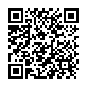 QR Plus Kalium Retard Tabletten 600mg 200 Stück buy online