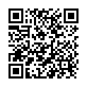 QR Paro Isola Long 8mm Medium Grün zylindrisch 5 Stück buy online